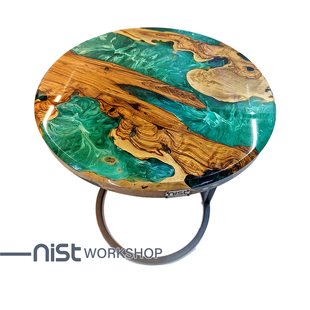 میز عسلی_جلو مبلی چوب زیتون کد ZA-jm0001_3