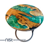 میز عسلی_جلو مبلی چوب زیتون کد ZA-jm0001_3