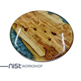 میز جلو مبلی و عسلی راش8